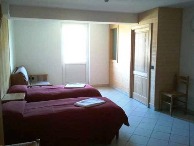 Hotel Residence Bellavista เบรนโตนิโก ห้อง รูปภาพ